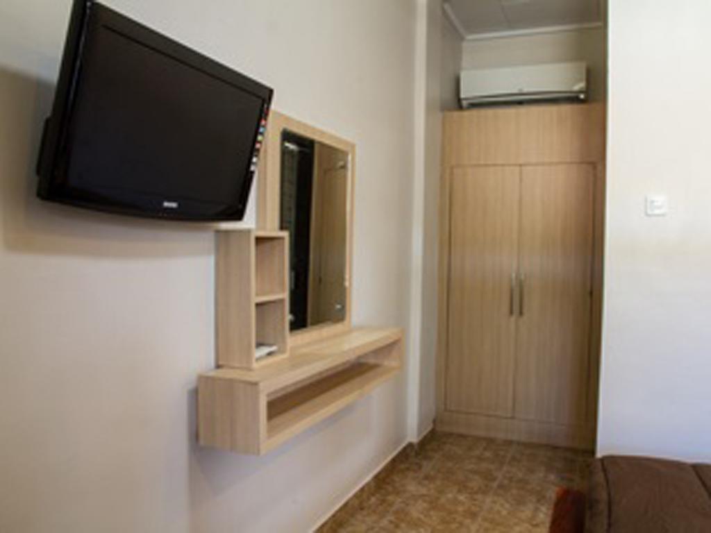 Karana Residence กูตา ห้อง รูปภาพ